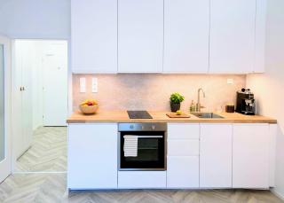 MARGARETA apartment - Brno - 3