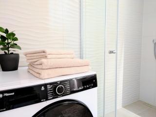 MARGARETA apartment - Brno - 1