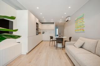 Argiro Apartment by Palazzo Zippitelli - Bari - 4