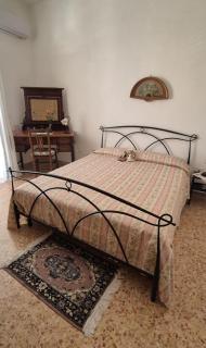 Domus Elia - Syracuse - 1