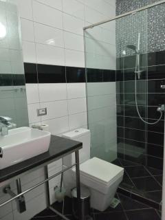 Hotel Relax Dhermi - Dhërmi - 4
