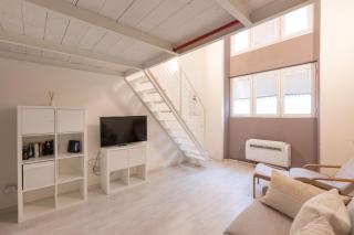 Splendido loft Porta Romana - Mirable PM - Milan - 5