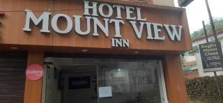 Hotel Mount view inn - 1