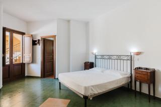 Casa Vacanza Paradise Piano Terra - San Vito lo Capo - 7