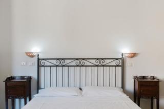 Casa Vacanza Paradise Piano Terra - San Vito lo Capo - 6