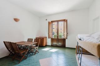 Casa Vacanza Paradise Piano Terra - San Vito lo Capo - 4