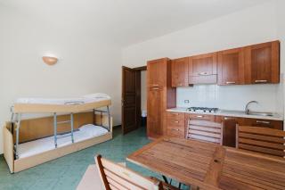 Casa Vacanza Paradise Piano Terra - San Vito lo Capo - 1