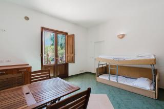 Casa Vacanza Paradise Piano Terra - 2