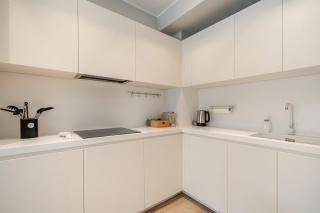 Argiro Apartment by Palazzo Zippitelli - Bari - 1