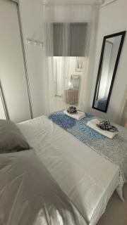 Apartamento Royal Gines II a 10" de Sevilla, a 20" del Aeropuerto de Sevilla - Ginés - 4