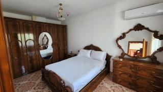 Kevi City Center Apartments - Përmet - 9