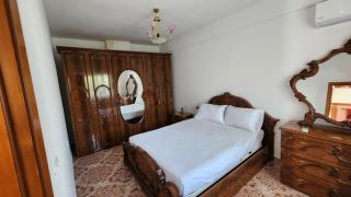 Kevi City Center Apartments - Përmet - 8