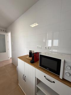 Ático Sabina free parking by staycare - 6