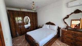 Kevi City Center Apartments - Përmet - 7