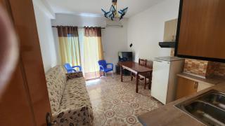 Kevi City Center Apartments - Përmet - 6