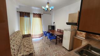 Kevi City Center Apartments - Përmet - 5