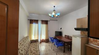 Kevi City Center Apartments - Përmet - 4