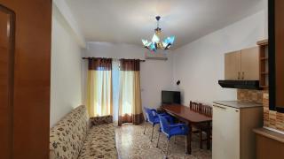 Kevi City Center Apartments - Përmet - 3