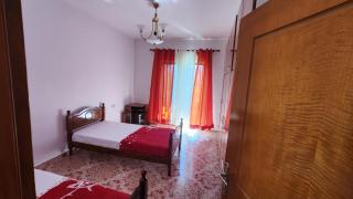 Kevi City Center Apartments - Përmet - 2