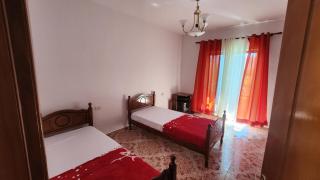 Kevi City Center Apartments - Përmet - 1