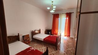 Kevi City Center Apartments - Përmet - 6
