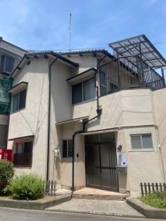 INARI guest house - Takamatsu - 9