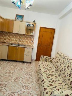 Kevi City Center Apartments - Përmet - 3