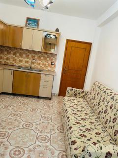 Kevi City Center Apartments - Përmet - 2