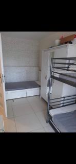 Apartament Baltick Park - Stegna - 6