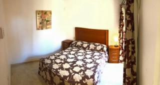 Ático duplex en primera línea de playa - Los Alcázares - 8