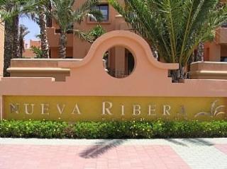 Ático duplex en primera línea de playa - Los Alcázares - 7