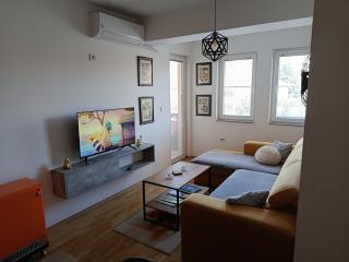 Tangerine Dream Apartment - Bitola - 8
