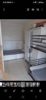 Apartament Baltick Park - Stegna - 1