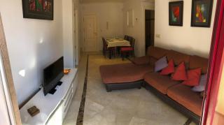 Ático duplex en primera línea de playa - Los Alcázares - 3