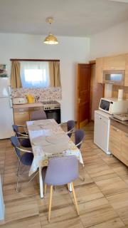 ÉletVirága Vendégház - 6