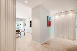 Argiro Apartment by Palazzo Zippitelli - 6