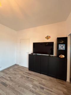 A C Tourist Accommodation - Torvaianica - 3