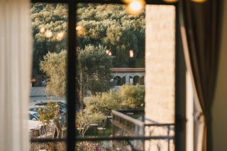 CAROLEA VILLAS - Ulcinj - 7