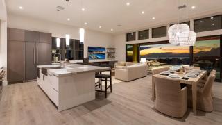 MAUNA KEA BEACH ESCAPE Luxurious home in private community with Heated Private Pool and Spa Detached Ohana Suite - Waimea - 2