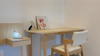 Optimus Medini -- Legoland & SG view & WIFI #3BR2B #5 pax by Cowidea - 6