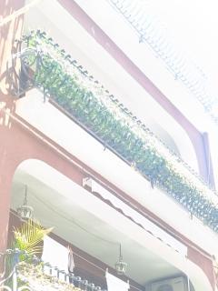 La Casa di Nonno Raffaele - Giardini Naxos - 9