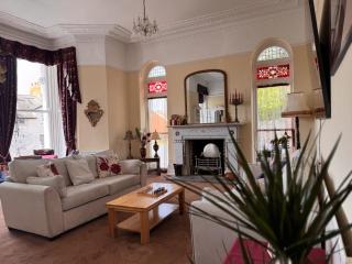 The Shirley - Torquay - 8