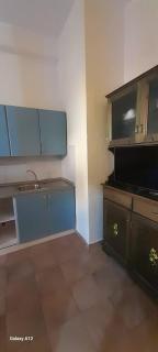 appartamento con accesso diretto al mare - Palau - 9