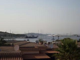 appartamento con accesso diretto al mare - Palau - 8