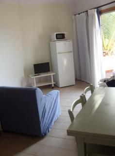 appartamento con accesso diretto al mare - Palau - 7