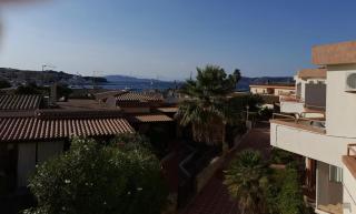 appartamento con accesso diretto al mare - Palau - 3