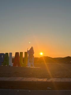 appartamento con accesso diretto al mare - Palau - 0