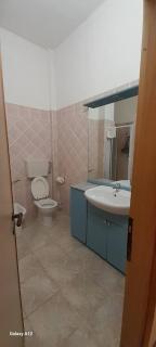appartamento con accesso diretto al mare - Palau - 2
