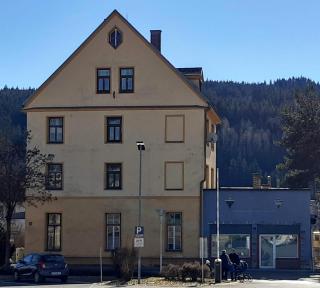 E-Werk AP 1 - Sankt Veit an der Glan - 6
