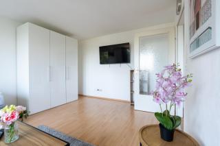 Charmante Fohnsdorfer-Wohnung in Red Bull Ring Nähe - 3